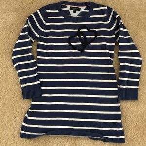 Tommy Hilfiger long sleeve